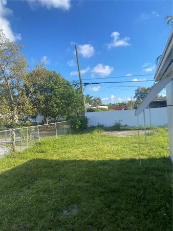 $2,900 | 1070 Northwest 147th Street, Miami, FL 33168