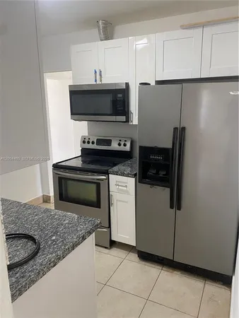 $2,900 | 1070 Northwest 147th Street, Miami, FL 33168