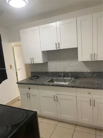 $2,900 | 1070 Northwest 147th Street, Miami, FL 33168