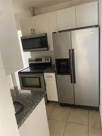$2,900 | 1070 Northwest 147th Street, Miami, FL 33168