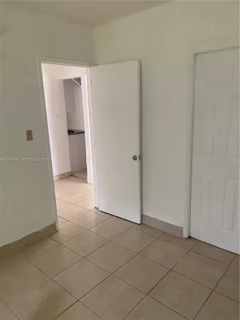 $2,900 | 1070 Northwest 147th Street, Miami, FL 33168