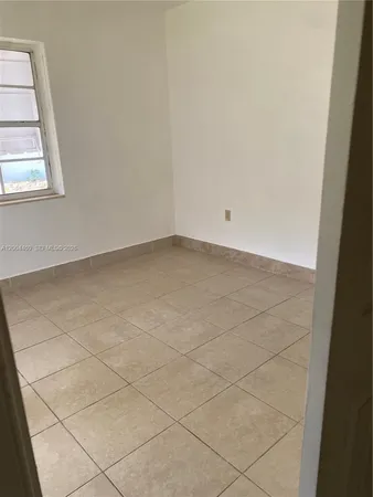 $2,900 | 1070 Northwest 147th Street, Miami, FL 33168