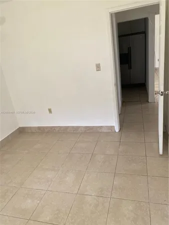 $2,900 | 1070 Northwest 147th Street, Miami, FL 33168