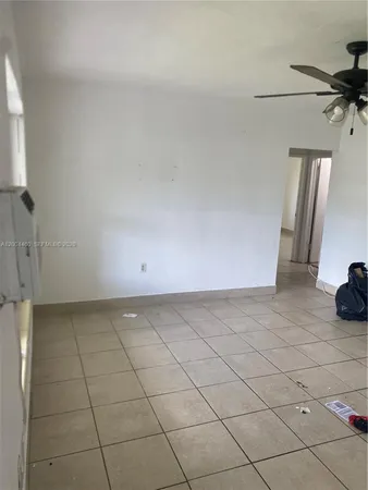 $2,900 | 1070 Northwest 147th Street, Miami, FL 33168