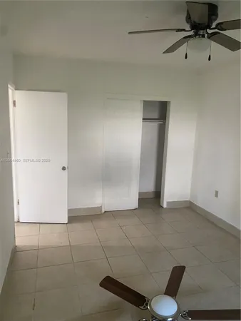 $2,900 | 1070 Northwest 147th Street, Miami, FL 33168