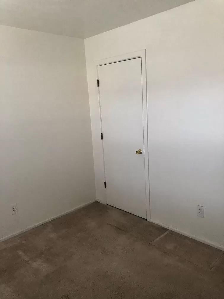 5313 46th Street Lubbock, TX 79414 - Photo 10 of 10 a view of room