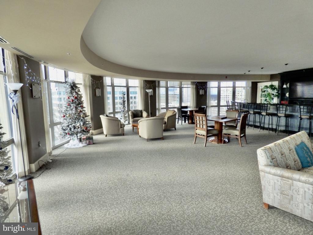 11800 Sunset Hills Road, Unit 118 Reston, VA 20190 - Photo 46 of 52 Spacious urban retreat with skyline views.