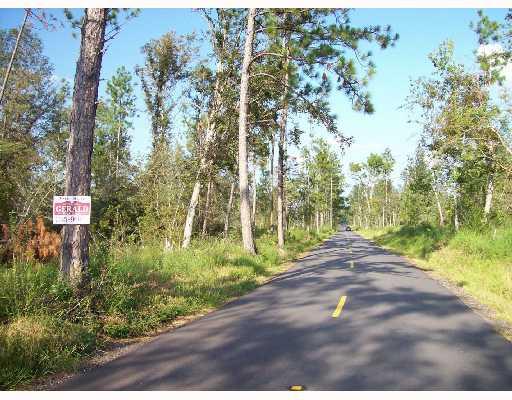 0 Spring Valley Road Bogalusa, LA 70427 - Photo 1 of 1 Gallery Image 1