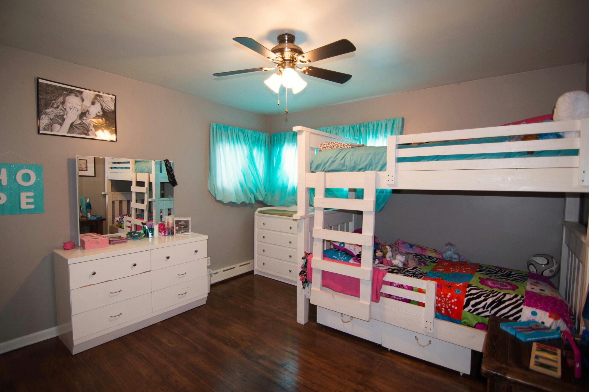 6833 Town Line Road Pickford, MI 49774 - Photo 13 of 51 Gallery Image 13