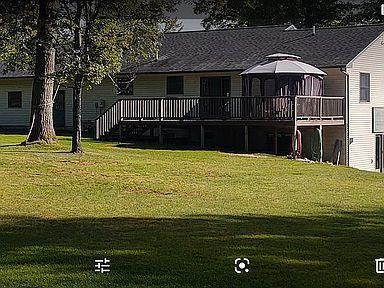 4144 Krys Road Gaylord, MI 49735 - Photo 6 of 6 Gallery Image 6