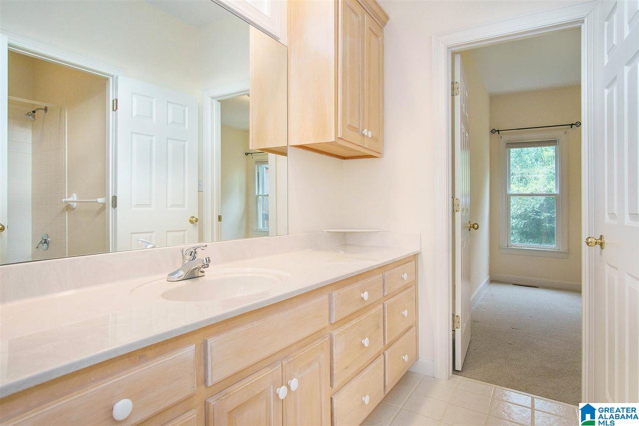 6158 Rushing Parc Lane Birmingham, AL 35244 - Photo 22 of 41