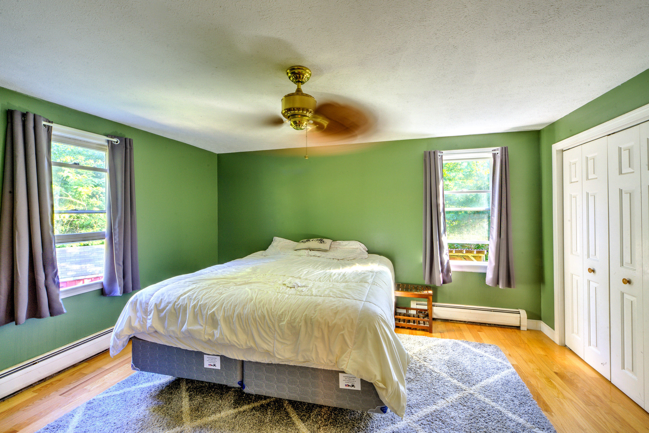 100 Edgewater Road Mashpee, MA 02649 - Photo 11 of 20 untitled-102 (7)