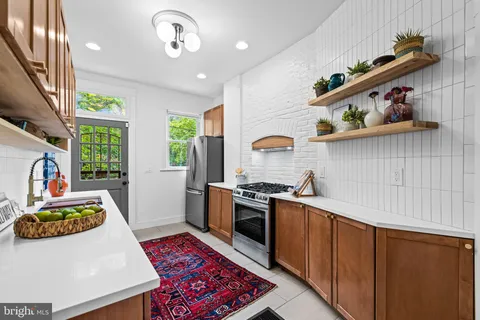 $579,000 | 1746 Park Avenue, Baltimore, MD 21217