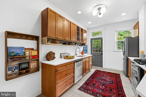 $579,000 | 1746 Park Avenue, Baltimore, MD 21217