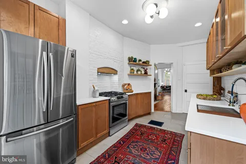 $579,000 | 1746 Park Avenue, Baltimore, MD 21217