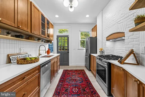 $579,000 | 1746 Park Avenue, Baltimore, MD 21217