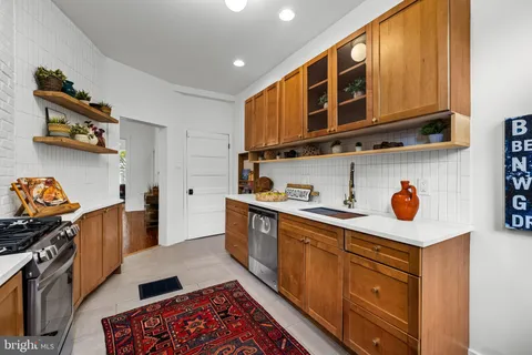 $579,000 | 1746 Park Avenue, Baltimore, MD 21217