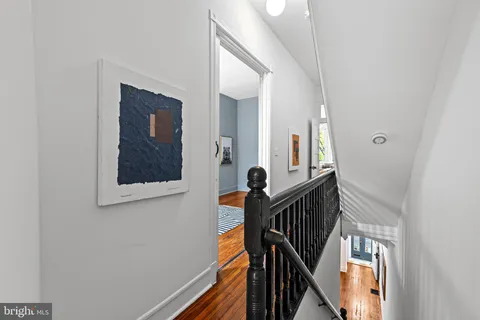 $579,000 | 1746 Park Avenue, Baltimore, MD 21217