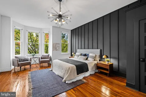 $579,000 | 1746 Park Avenue, Baltimore, MD 21217