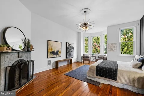 $579,000 | 1746 Park Avenue, Baltimore, MD 21217