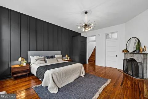 $579,000 | 1746 Park Avenue, Baltimore, MD 21217