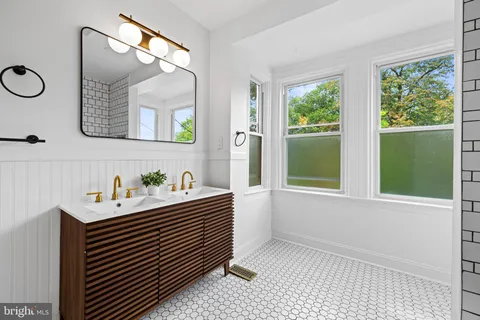 $579,000 | 1746 Park Avenue, Baltimore, MD 21217