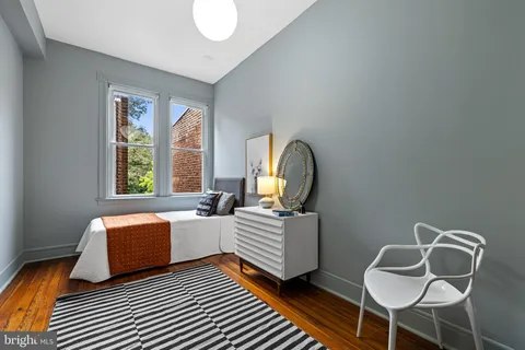 $579,000 | 1746 Park Avenue, Baltimore, MD 21217