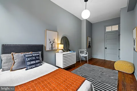 $579,000 | 1746 Park Avenue, Baltimore, MD 21217