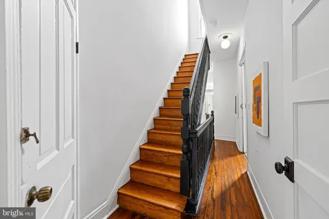 $579,000 | 1746 Park Avenue, Baltimore, MD 21217