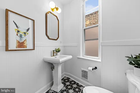 $579,000 | 1746 Park Avenue, Baltimore, MD 21217