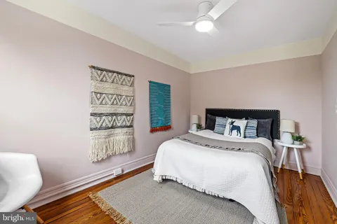 $579,000 | 1746 Park Avenue, Baltimore, MD 21217