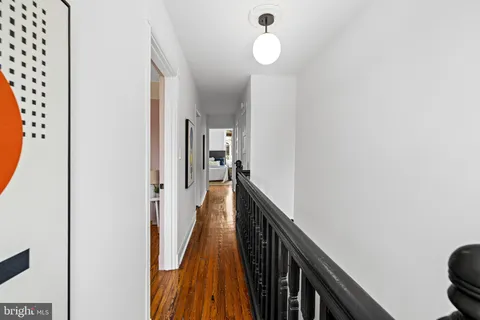 $579,000 | 1746 Park Avenue, Baltimore, MD 21217