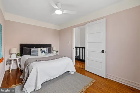 $579,000 | 1746 Park Avenue, Baltimore, MD 21217