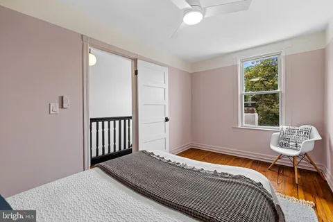 $579,000 | 1746 Park Avenue, Baltimore, MD 21217