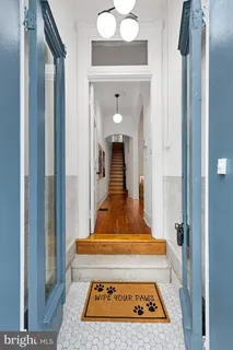 $579,000 | 1746 Park Avenue, Baltimore, MD 21217