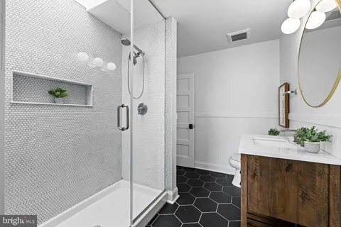 $579,000 | 1746 Park Avenue, Baltimore, MD 21217