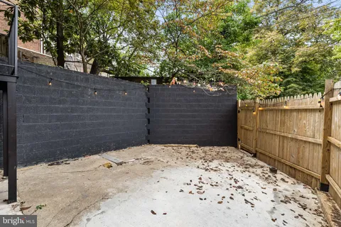 $579,000 | 1746 Park Avenue, Baltimore, MD 21217