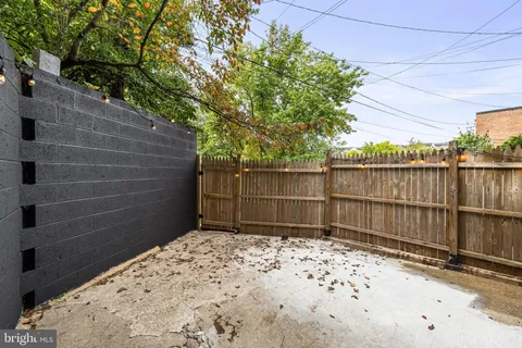 $579,000 | 1746 Park Avenue, Baltimore, MD 21217