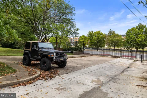 $579,000 | 1746 Park Avenue, Baltimore, MD 21217