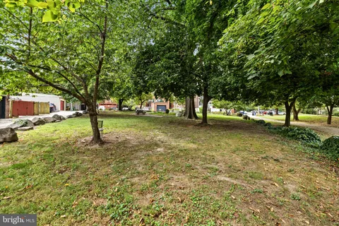 $579,000 | 1746 Park Avenue, Baltimore, MD 21217