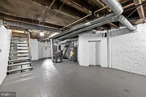 $579,000 | 1746 Park Avenue, Baltimore, MD 21217