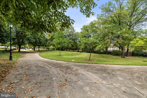 $579,000 | 1746 Park Avenue, Baltimore, MD 21217