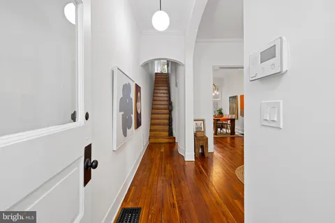 $579,000 | 1746 Park Avenue, Baltimore, MD 21217