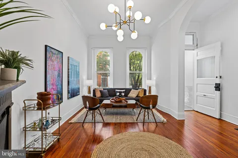 $579,000 | 1746 Park Avenue, Baltimore, MD 21217