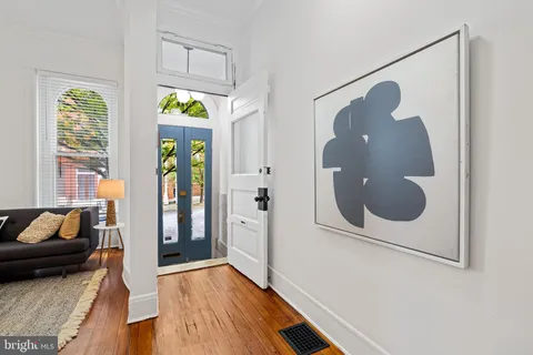 $579,000 | 1746 Park Avenue, Baltimore, MD 21217