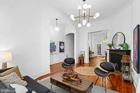 $579,000 | 1746 Park Avenue, Baltimore, MD 21217