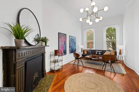 $579,000 | 1746 Park Avenue, Baltimore, MD 21217