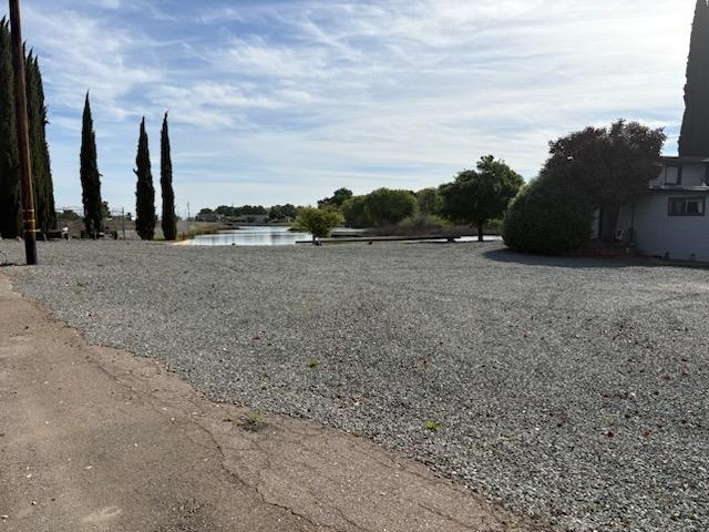 0 North Lower Sacramento Road Woodbridge, CA 95258 - Photo 3 of 3 a view of a field with trees in background