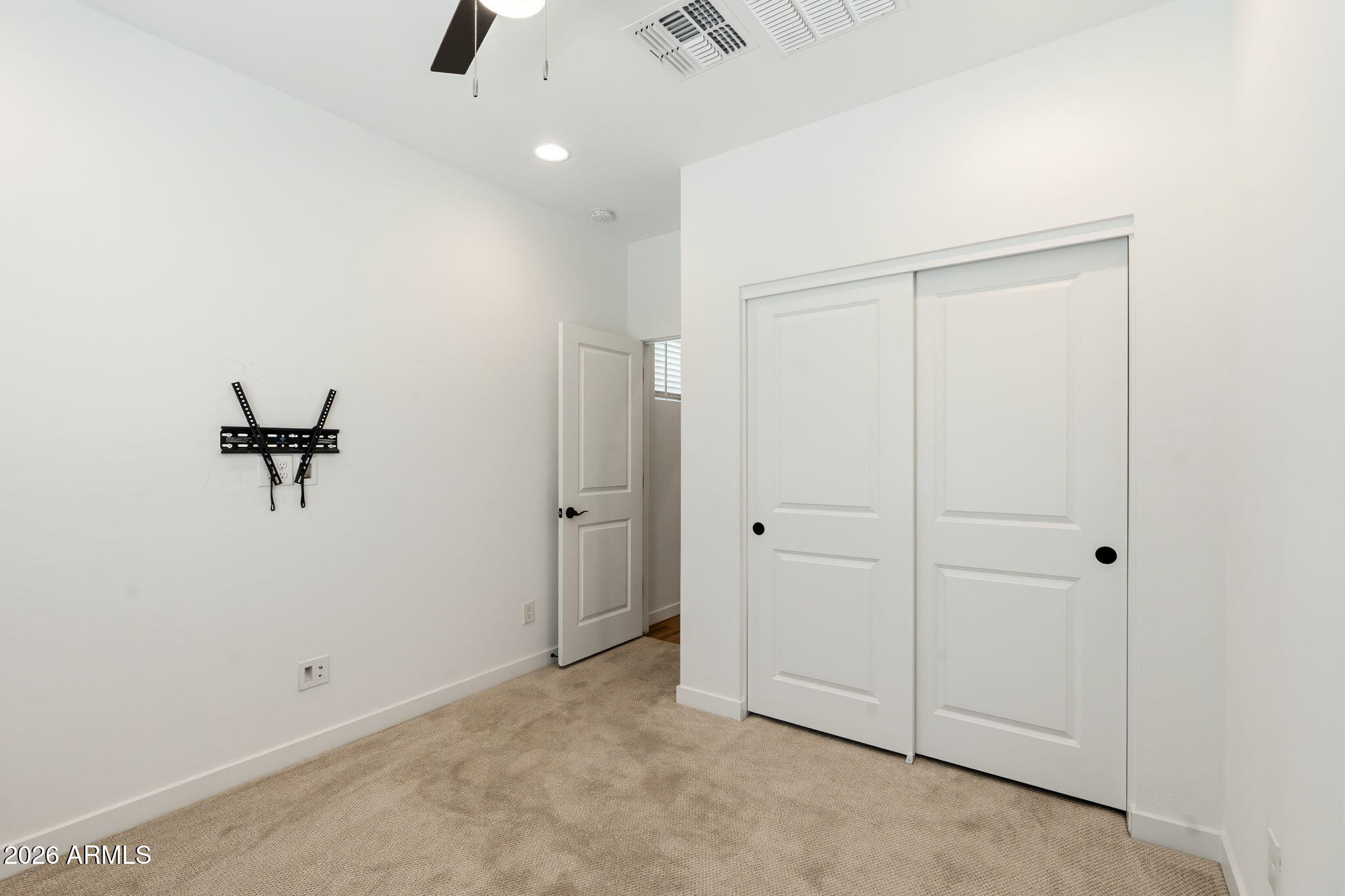 6434 North 17th Street Phoenix, AZ 85016 - Photo 17 of 34 17-web-or-mls-DSC_1017