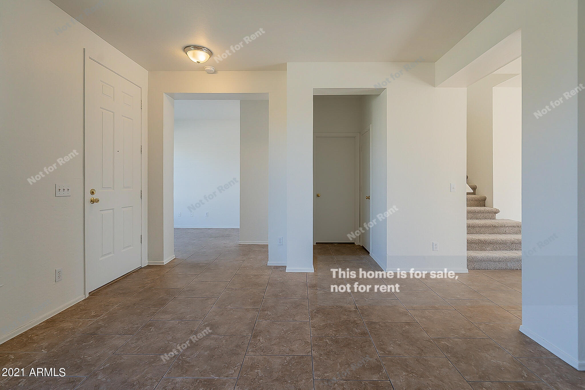 2919 West Carson Road Phoenix, AZ 85041 - Photo 2 of 24